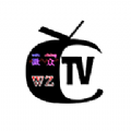 ΢TVֱ1.2Ѱ