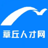 ˲ logo