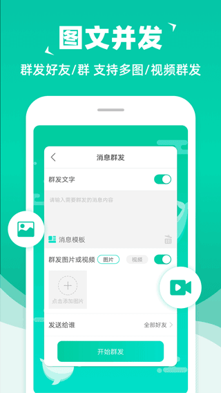 ϢȺͼ2