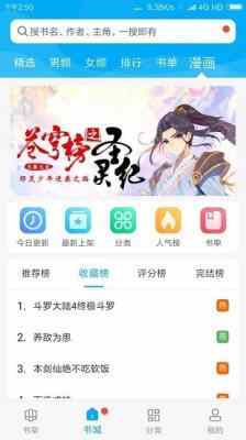 °汾ͼ3