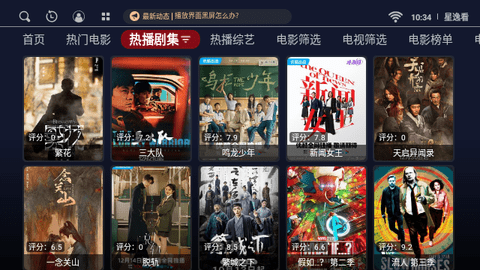 ���ݿ�ֱ����ͼ1