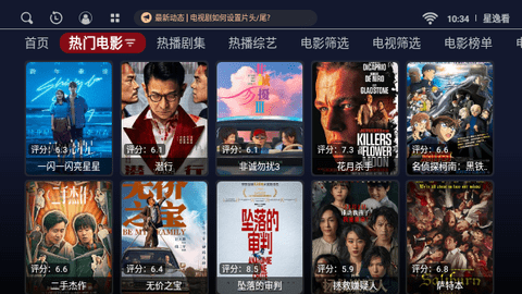 ���ݿ�ֱ����ͼ2