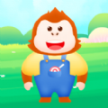 ɼƲapp