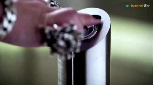 ����tv����ֱ��Դ��ͼ2