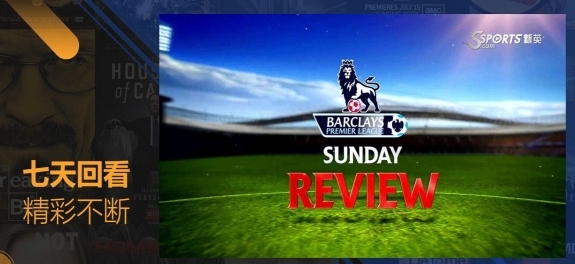 ���ֵ���ֱ����ͼ1