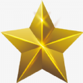 ݿֻ
