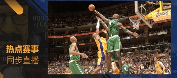 ���ֵ���ֱ����ͼ3