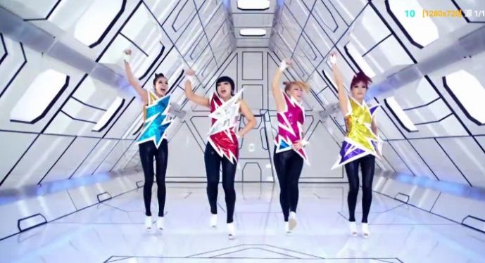 ����tv����ֱ��Դ��ͼ3