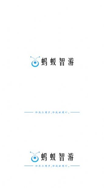 �������ν�ͼ3