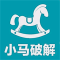С��������4.3.apk