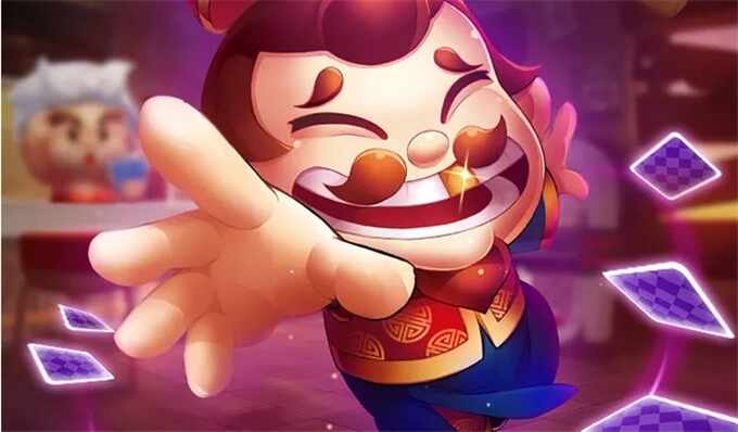 ����876���ƾɰ汾��ͼ2