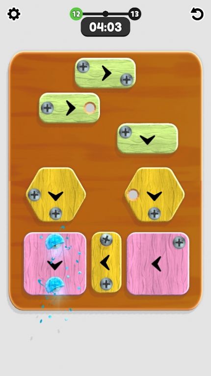 š����˿��ͼ3