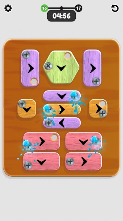 š����˿��ͼ2