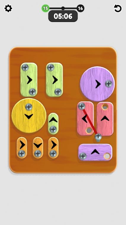 š����˿��ͼ1