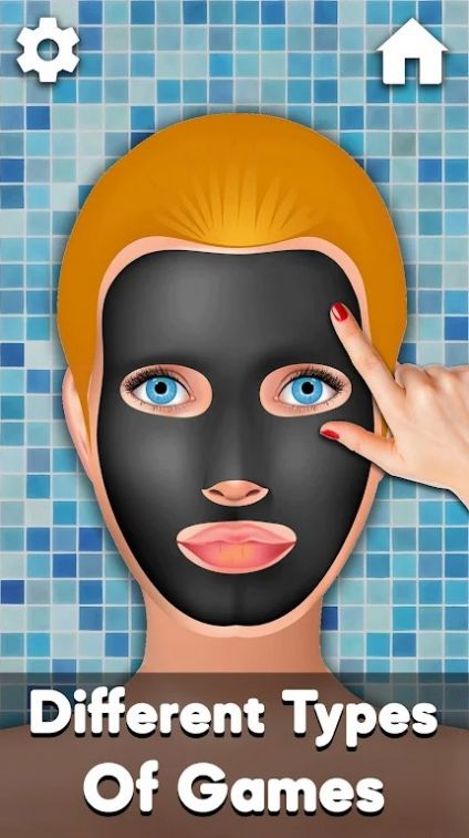 �������������3D��ͼ2