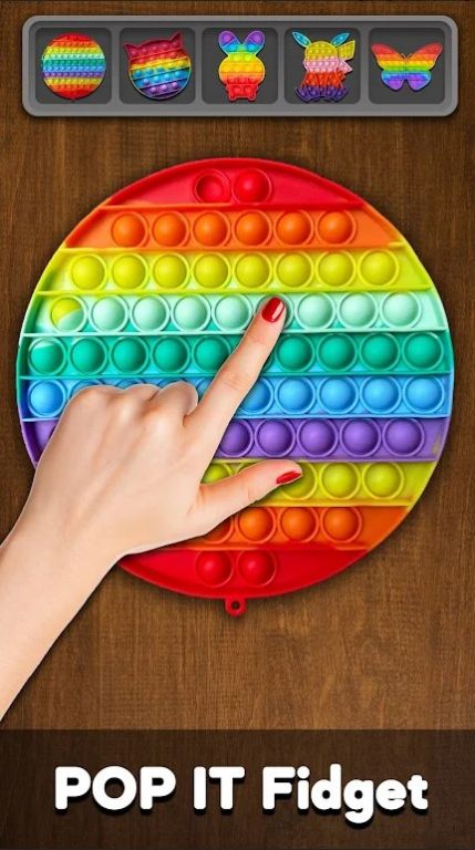 �������������3D��ͼ1