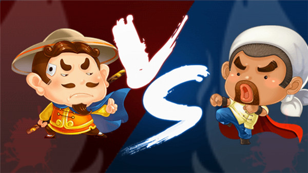 �������ƽ�ͼ1