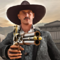 ţǹ