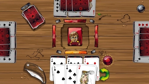 �������ƽ�ͼ2