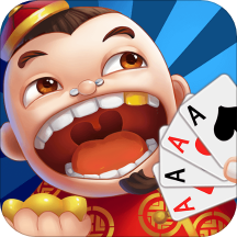 ̫������ty123