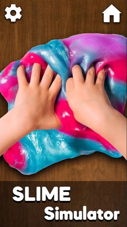 �������������3D��ͼ3