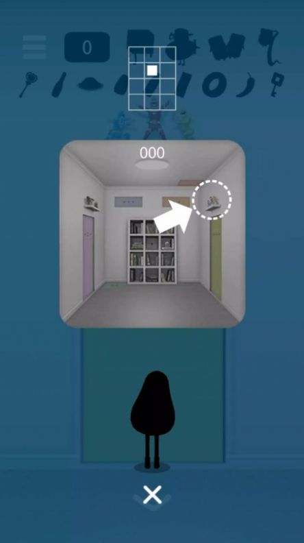 ϷAPARTMENTͼ2