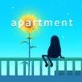 ϷAPARTMENT
