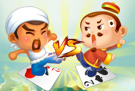 �������ƽ�ͼ2