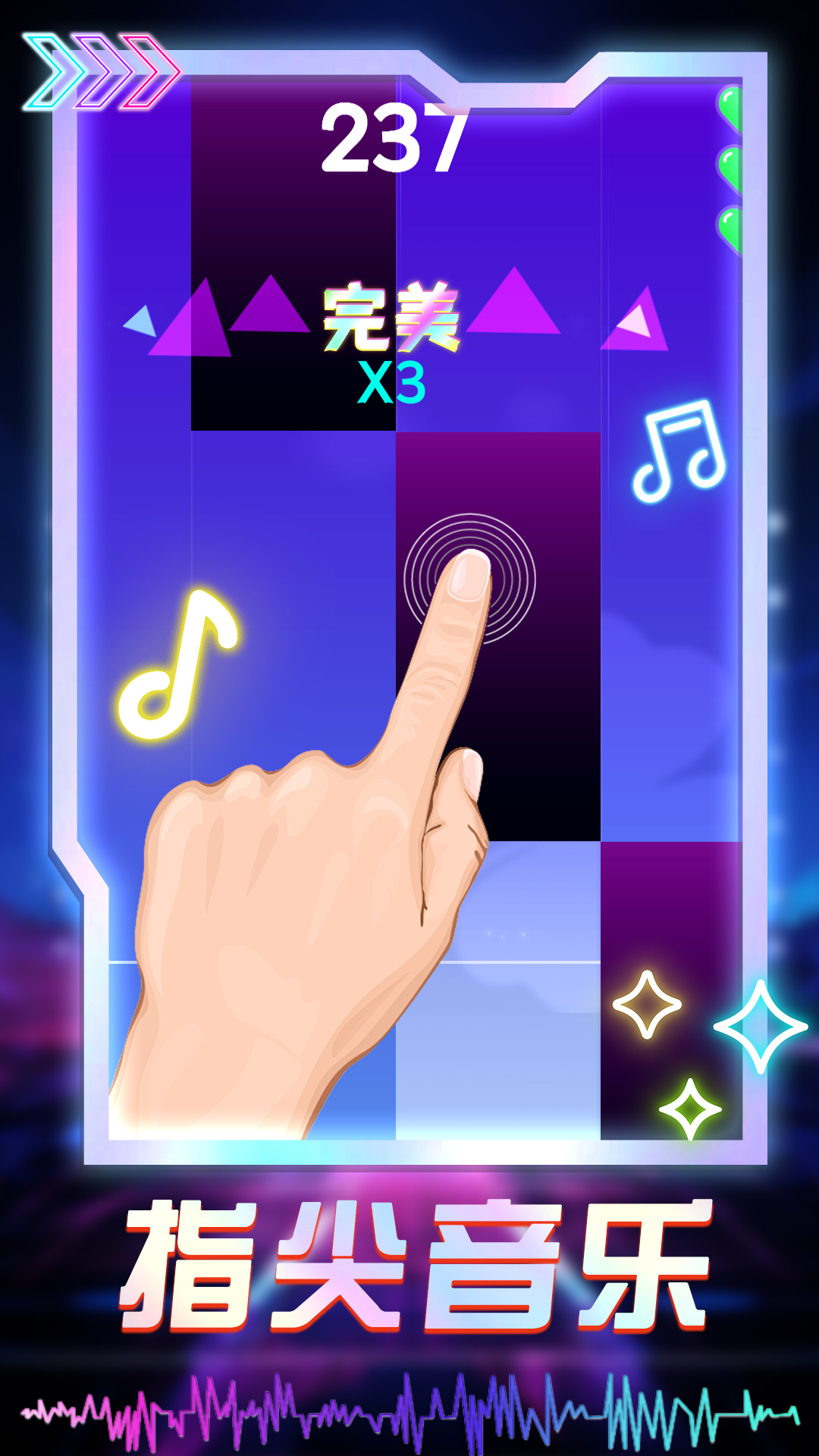 ˴˽ͼ1
