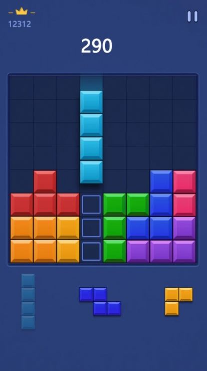 ����ƴͼ�嶯���Խ�ͼ1