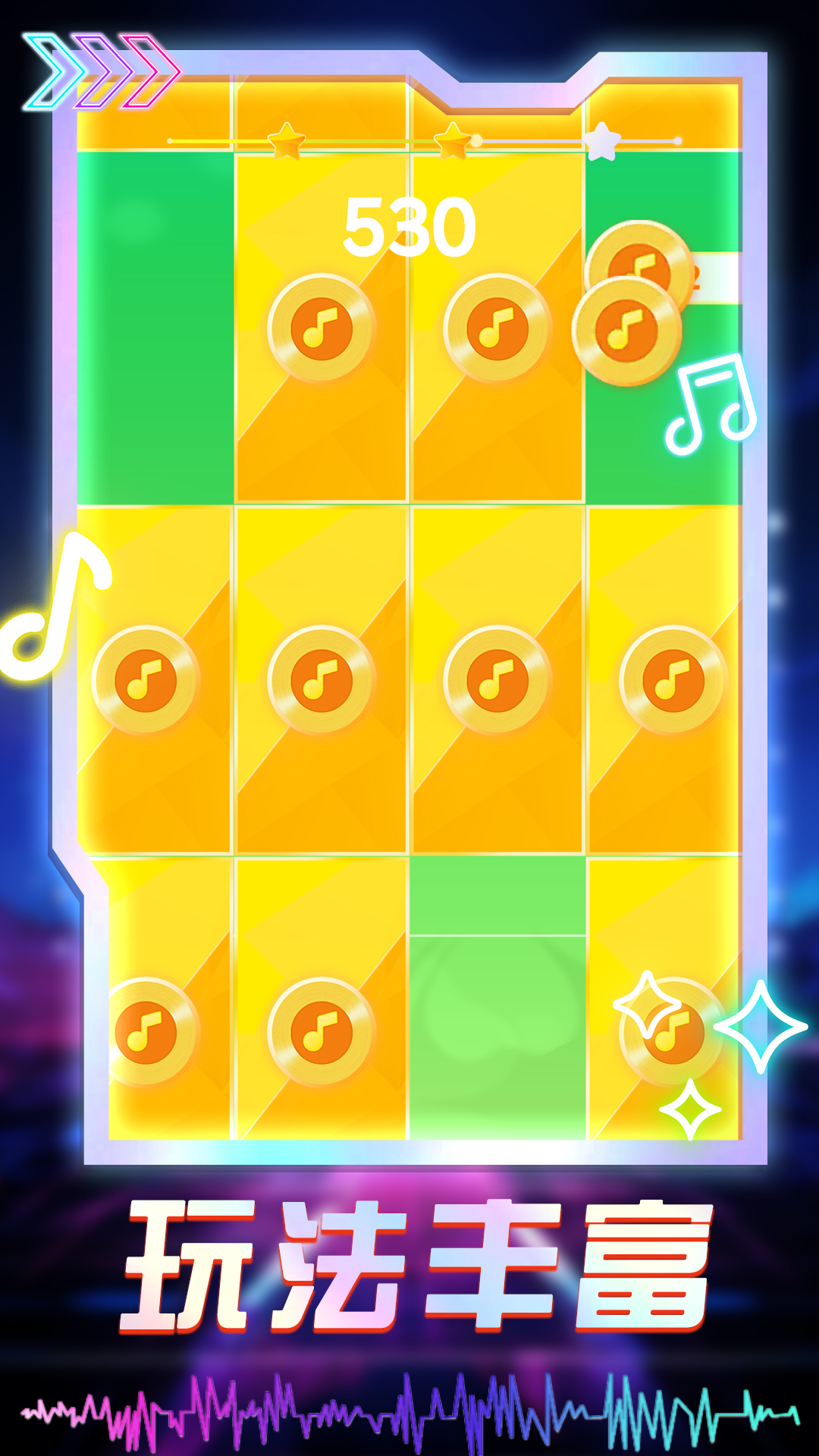 ˴˽ͼ2
