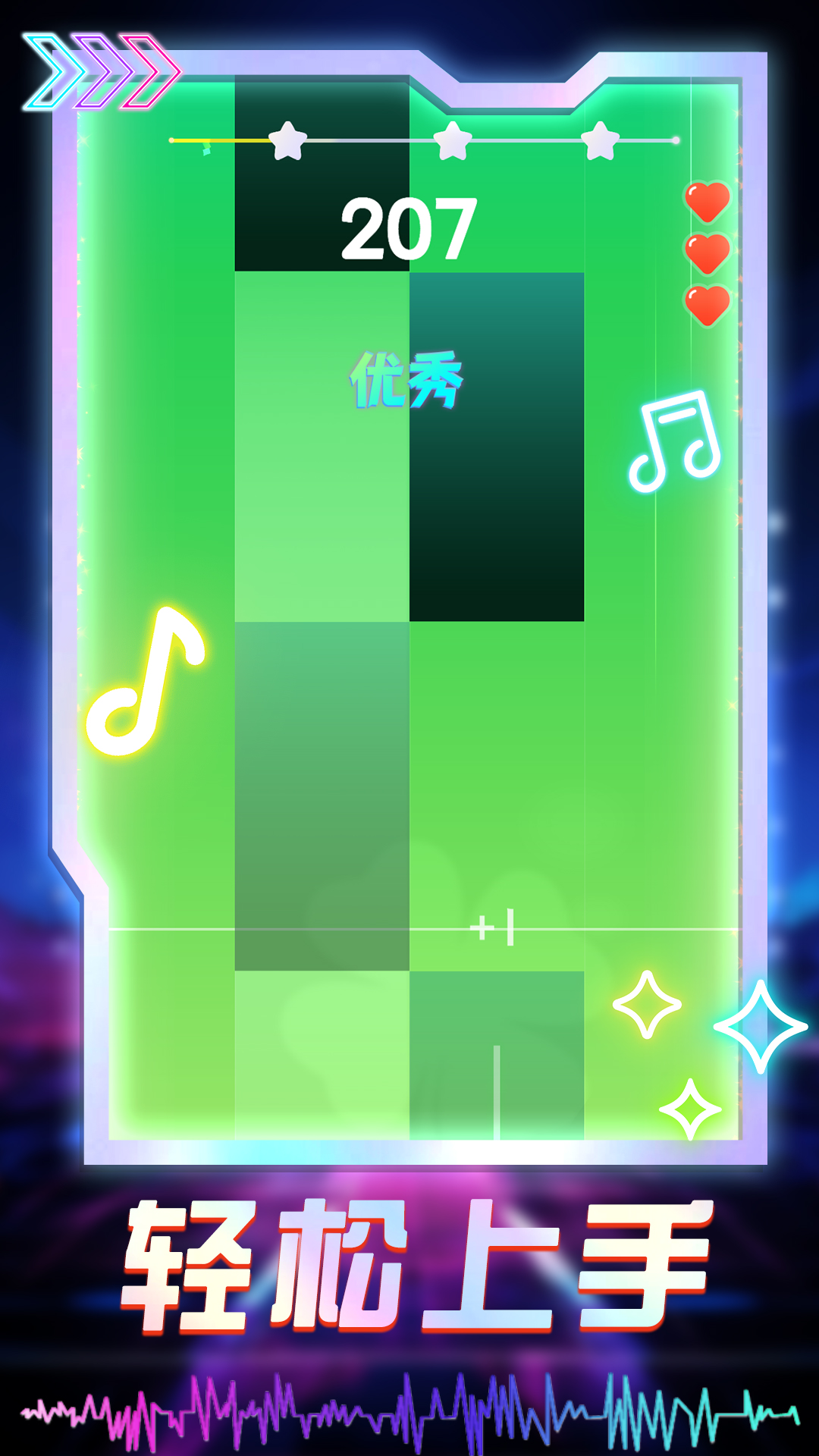 ˴˽ͼ4