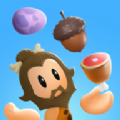 ʱƵ