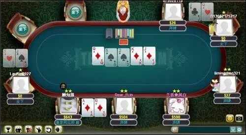 45ky���ƽ�ͼ1