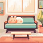 ���ɸ����