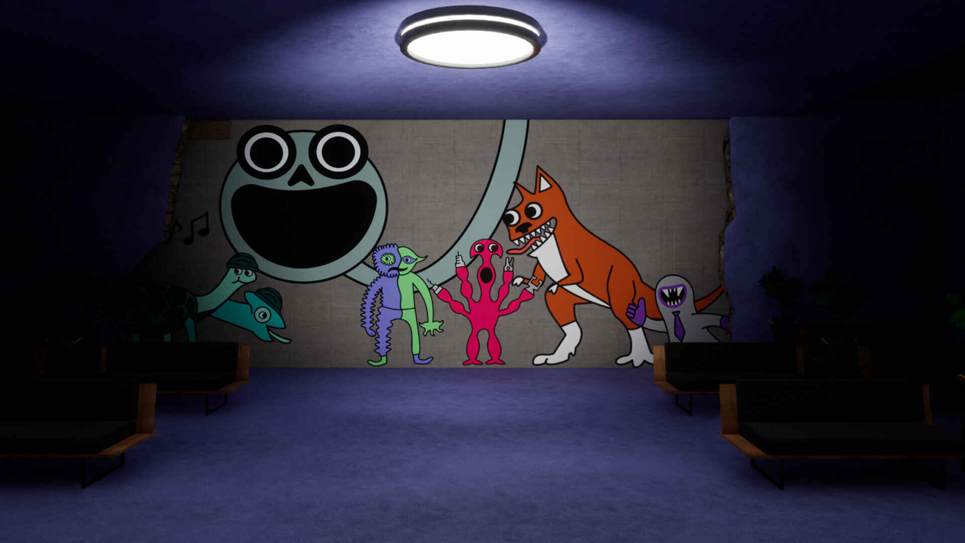 ����׶�԰7�ٷ������ͼ2