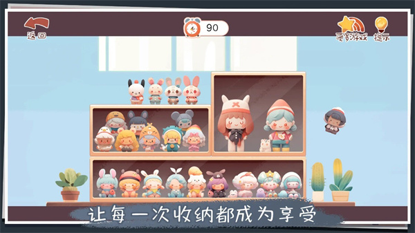 ���ɸ���ҽ�ͼ1