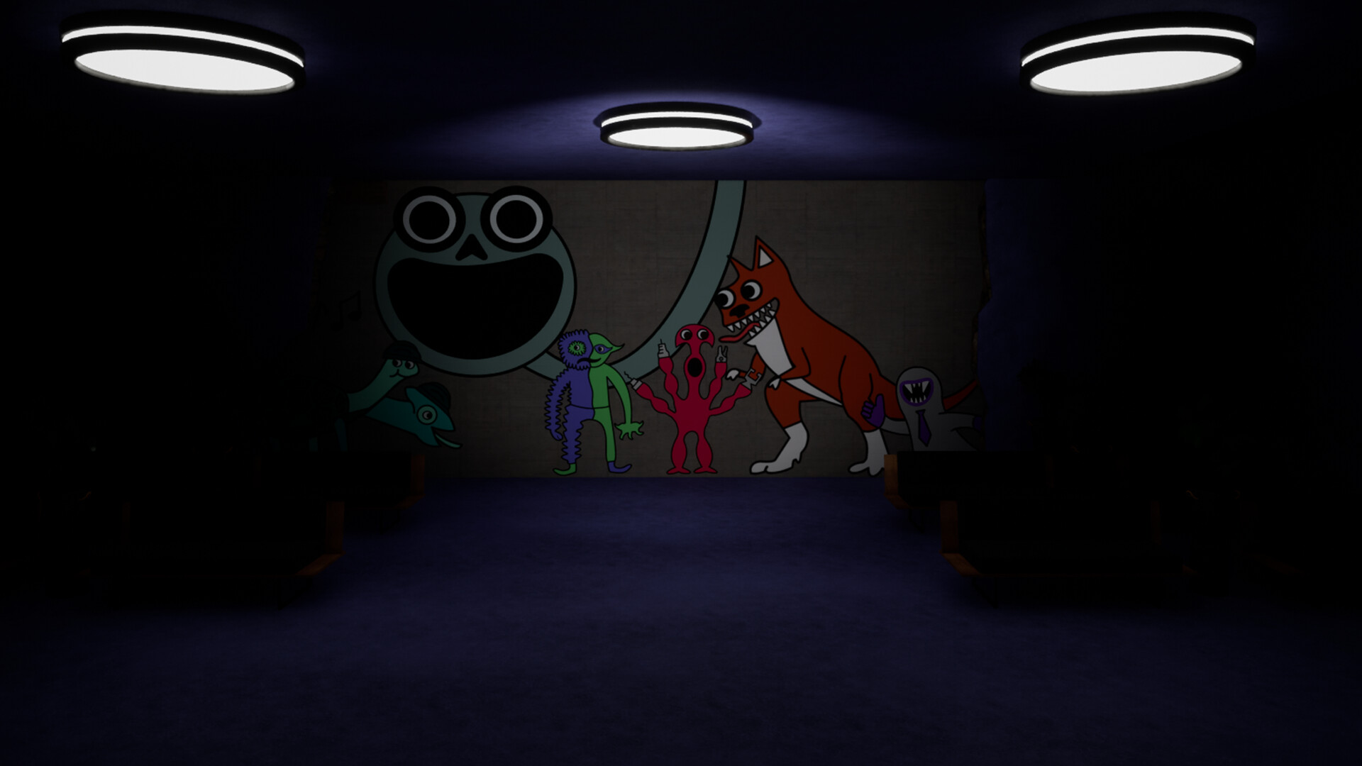 ����׶�԰7�ٷ������ͼ1