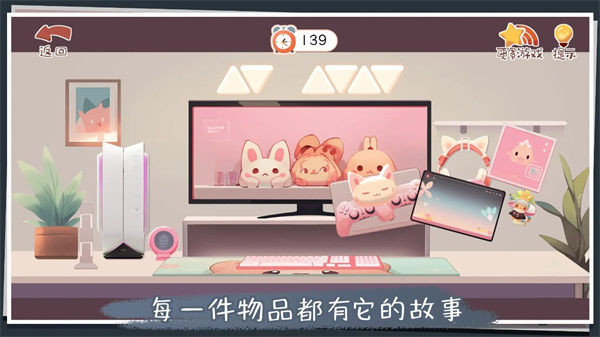 ���ɸ���ҽ�ͼ2