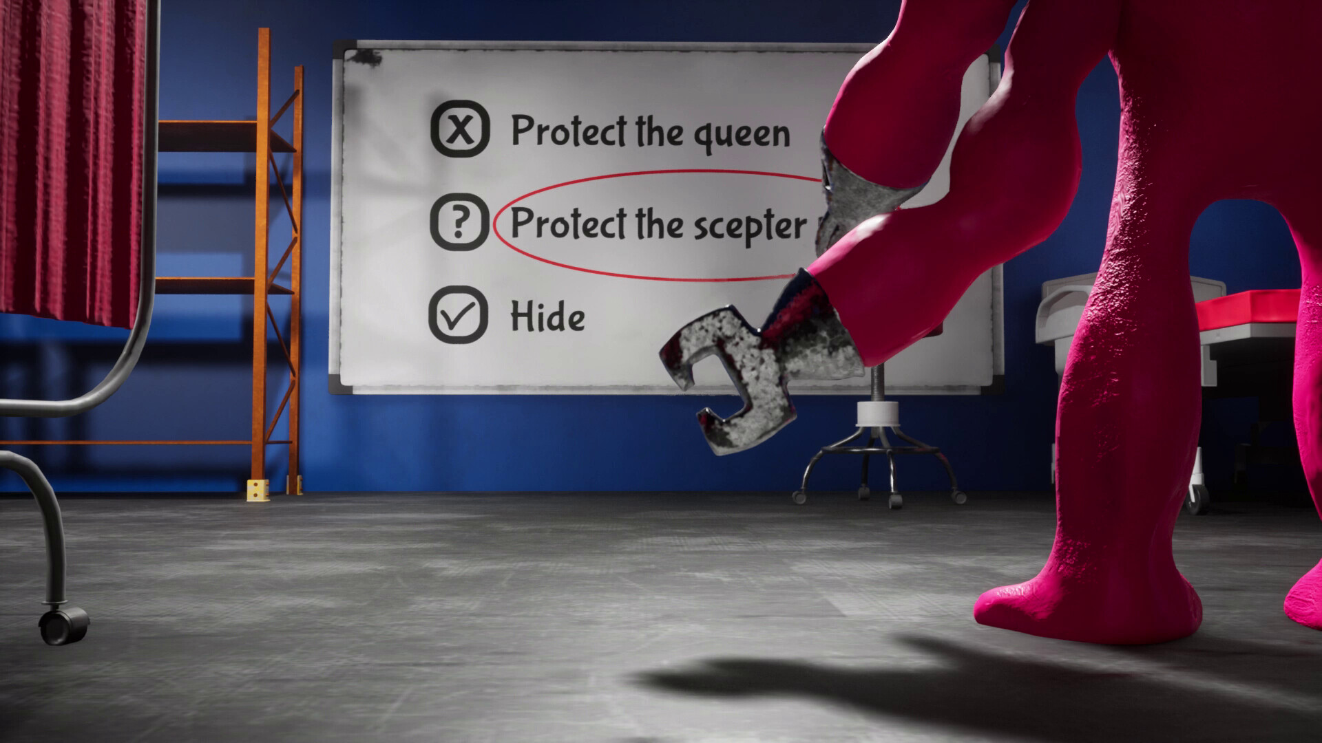 ����׶�԰7�ٷ������ͼ3