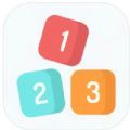 appstoreӰ°棨ţ