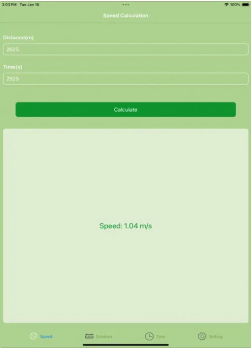 appstoreӰ°棨ţͼ2