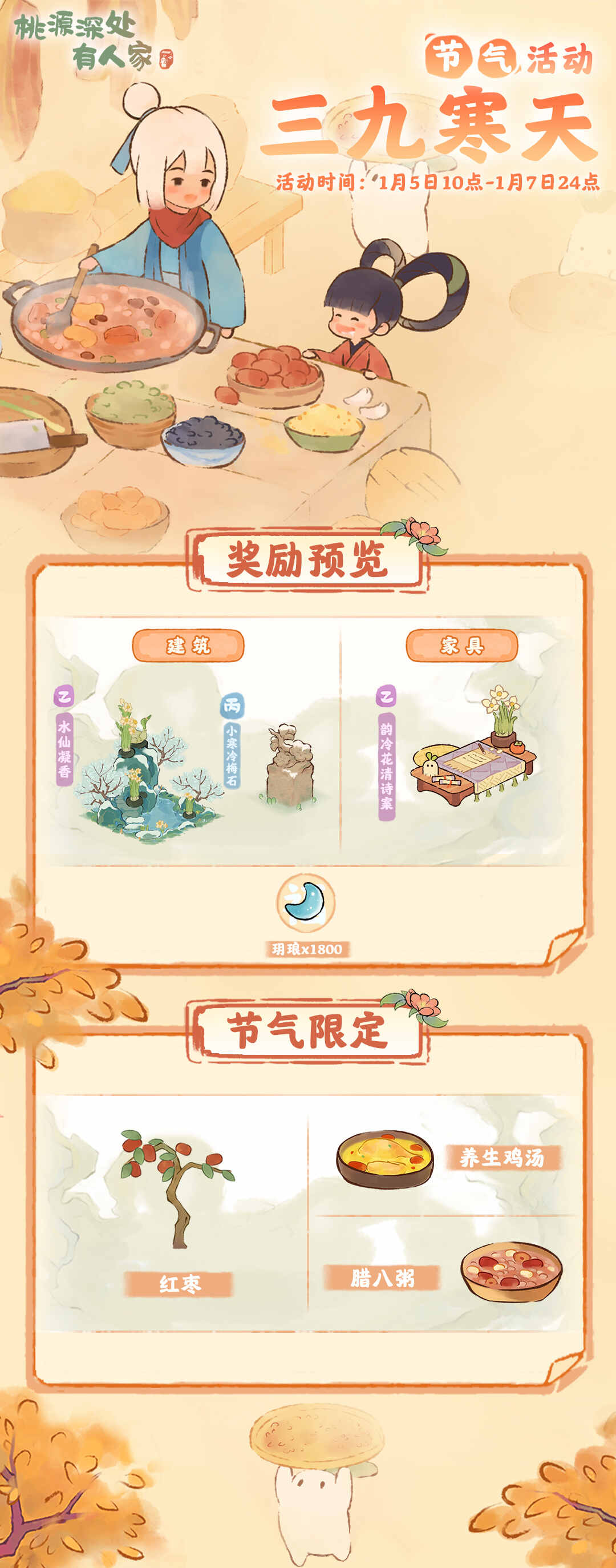 Դ˼źݼ淨