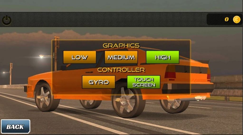 ���ٵ�������ʦ�����ֻ����ͼ1