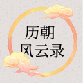 ¼appstoreƻذװ