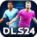 dreamleaguesoccer2024İȸ°