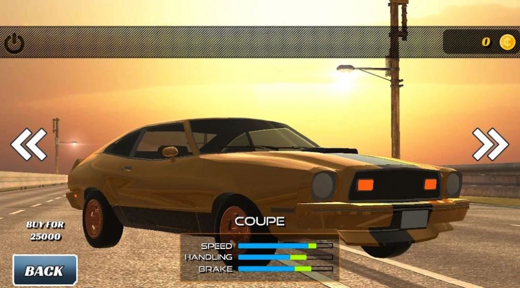 ���ٵ�������ʦ�����ֻ����ͼ2