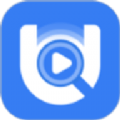 үӰԺapp°