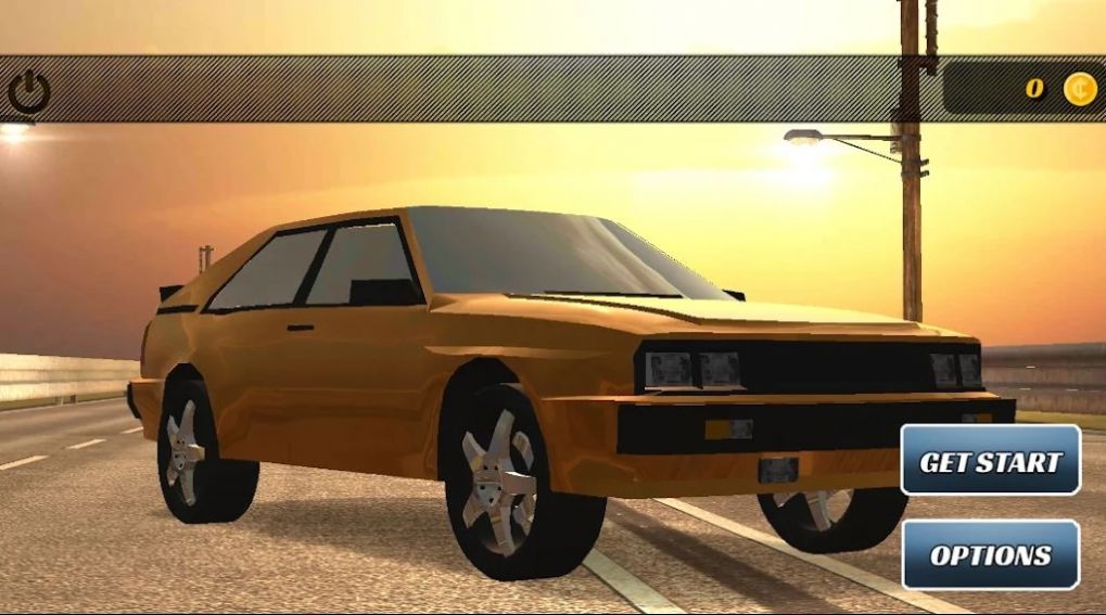 ���ٵ�������ʦ�����ֻ����ͼ3