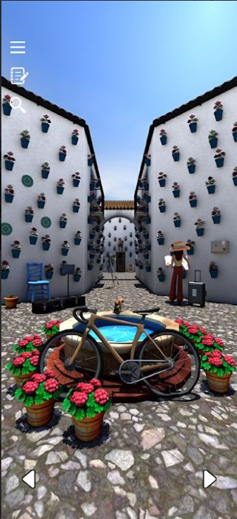 ������ϷͥԺ�ٷ����°��ͼ3